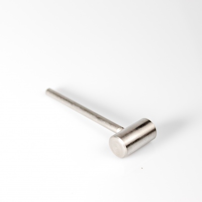 Hammer Stainless Steel 10g